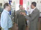 1° raduno Ascoli Piceno dal 9 al 10 settembre 2011 -  foto...180 - prima di andare in sala riunioni.jpg